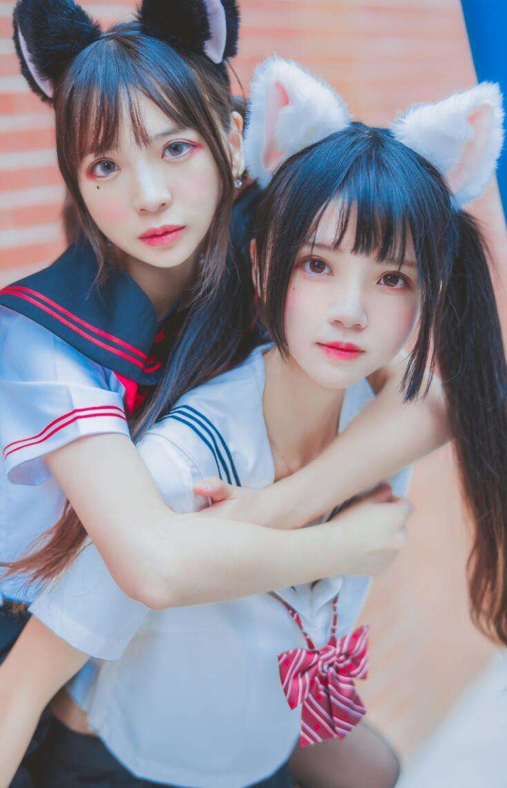 xxxxxl56en打开