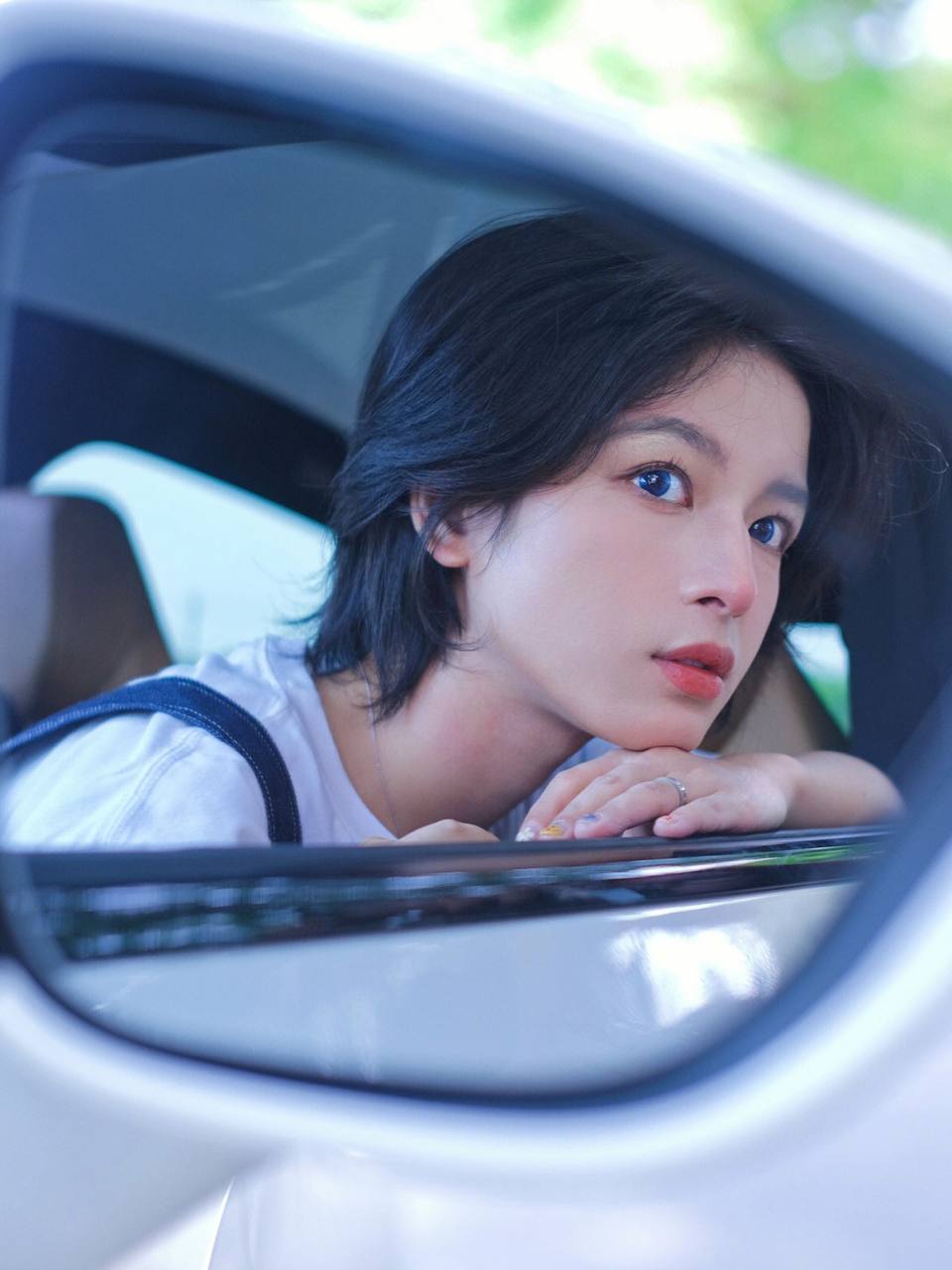亚洲乱亚洲乱妇24P