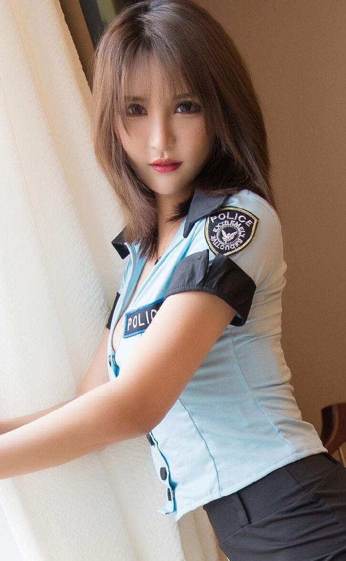 10岁幼儿seⅩ幼儿学生