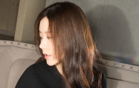 美女直播平台排行榜