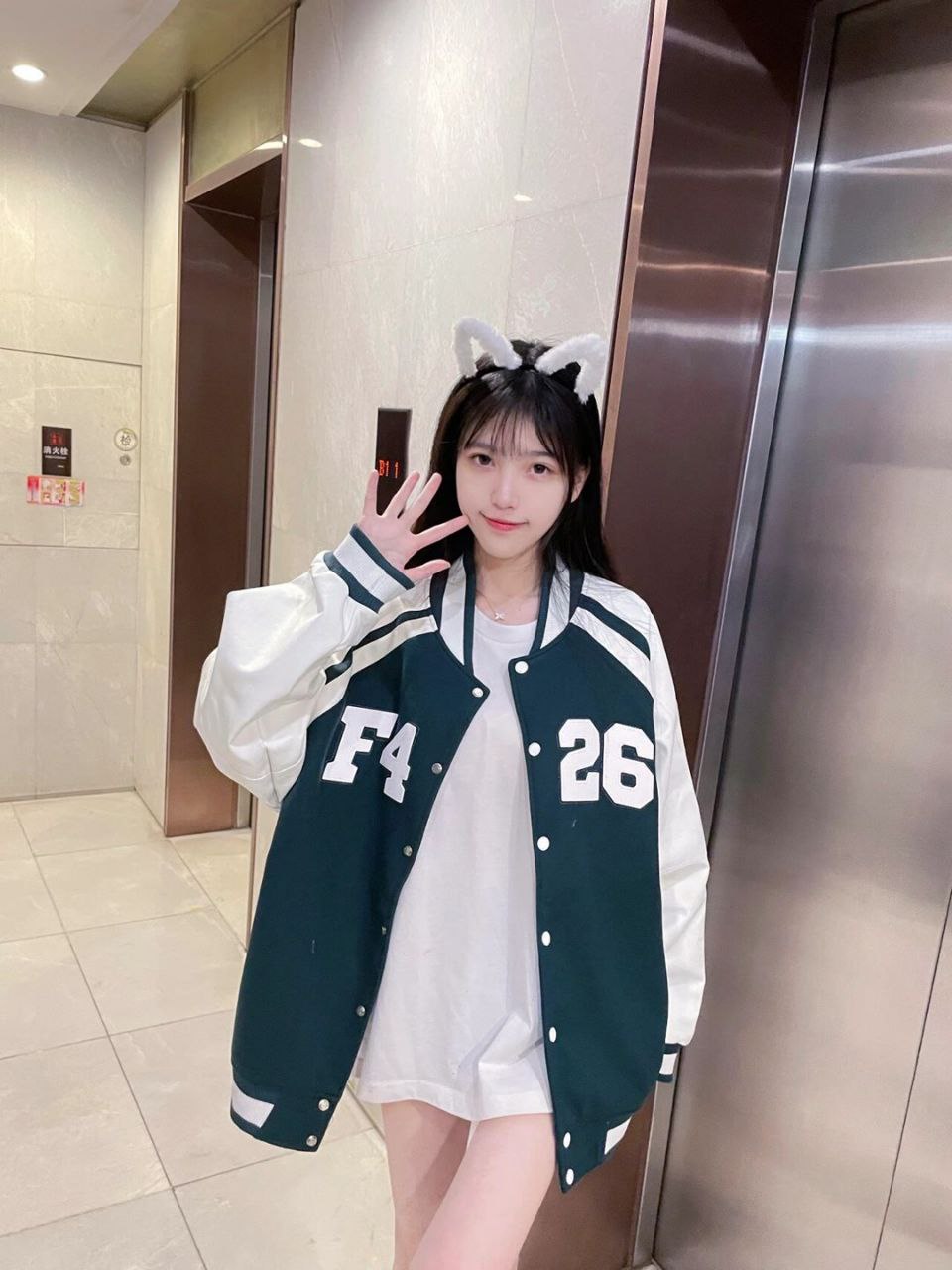 6房间视频直播