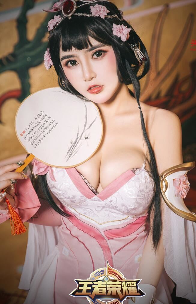 铁牛tvapp下载