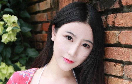 影视大全免费版