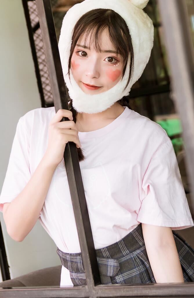 绿巨人app无限次数破解