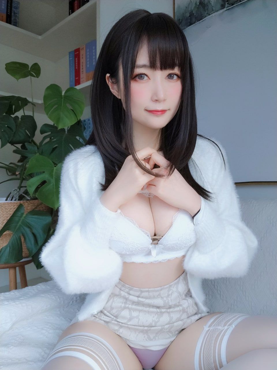 向日葵app下载汅api免费丝瓜ios