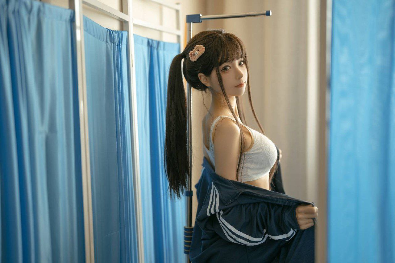 斑马电影街