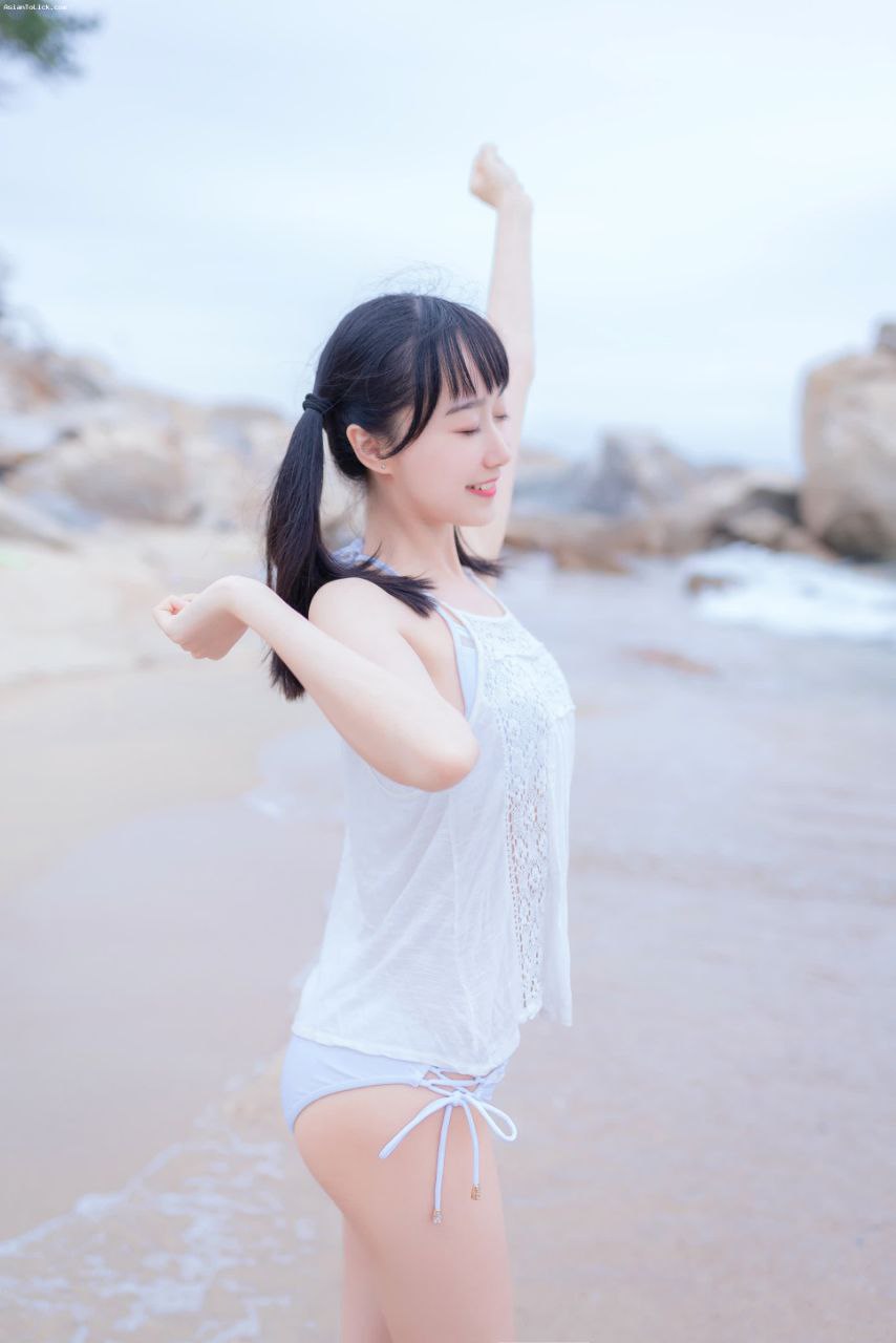 小白兔直播手机版下载