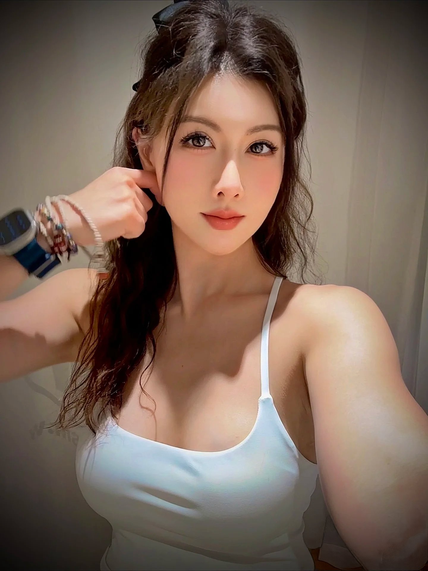 羞羞视频APP苹果下载