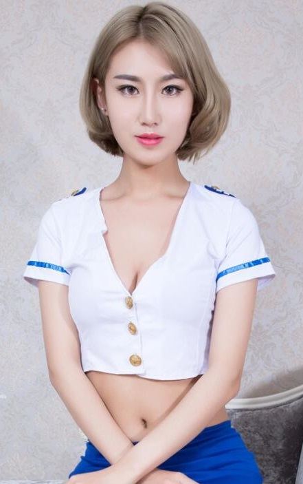 黄软件