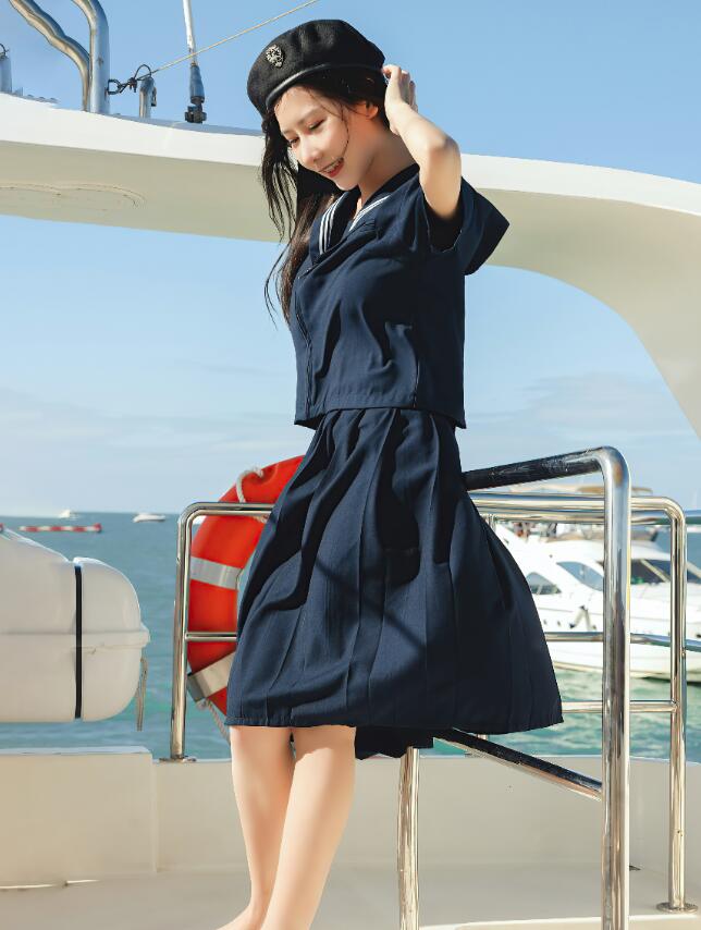 一夲道人妻熟女aⅤ深田咏美