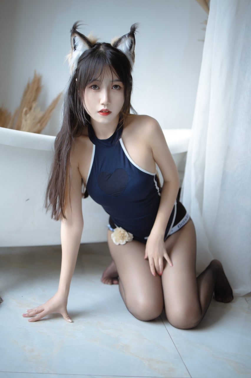浮力影院50826