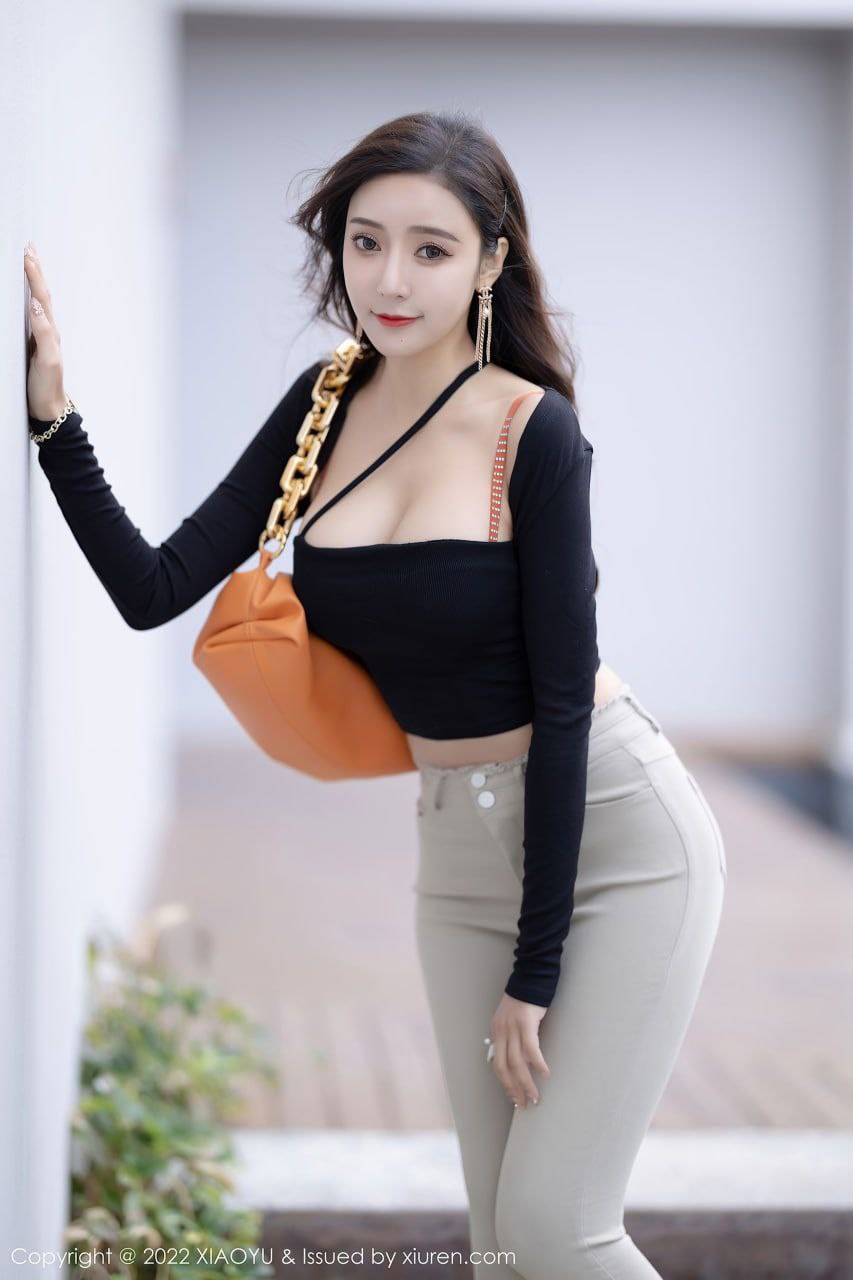 蜜柚视频缓存版下载