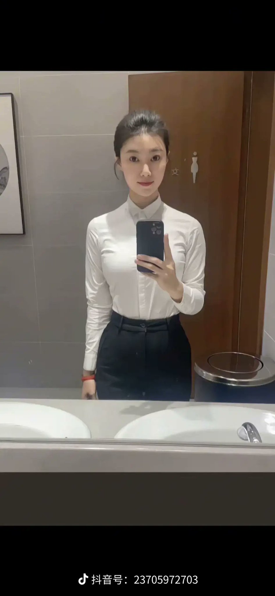 贵宠娇女第一次肉