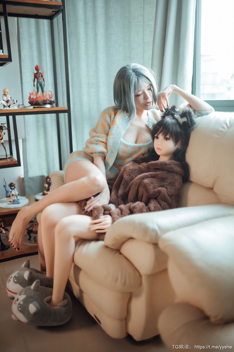爱爱姿势动图