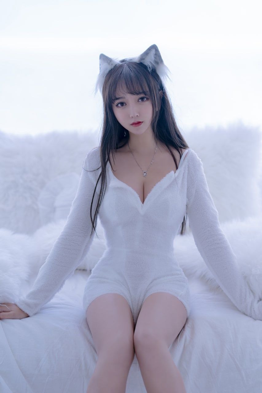 含羞草传媒黄色3.0.3每天1次无限制