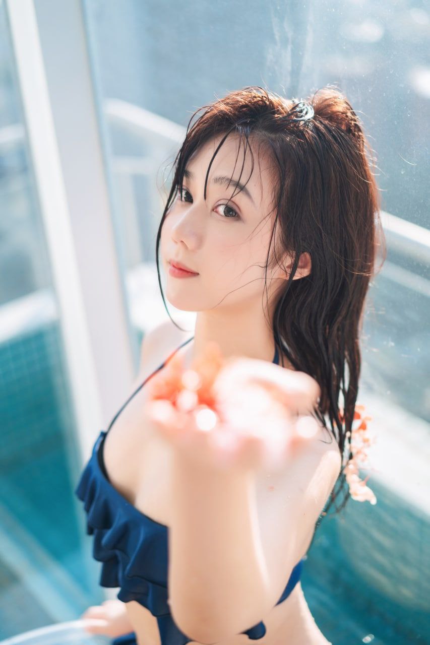 亲嘴揉胸口激烈视频