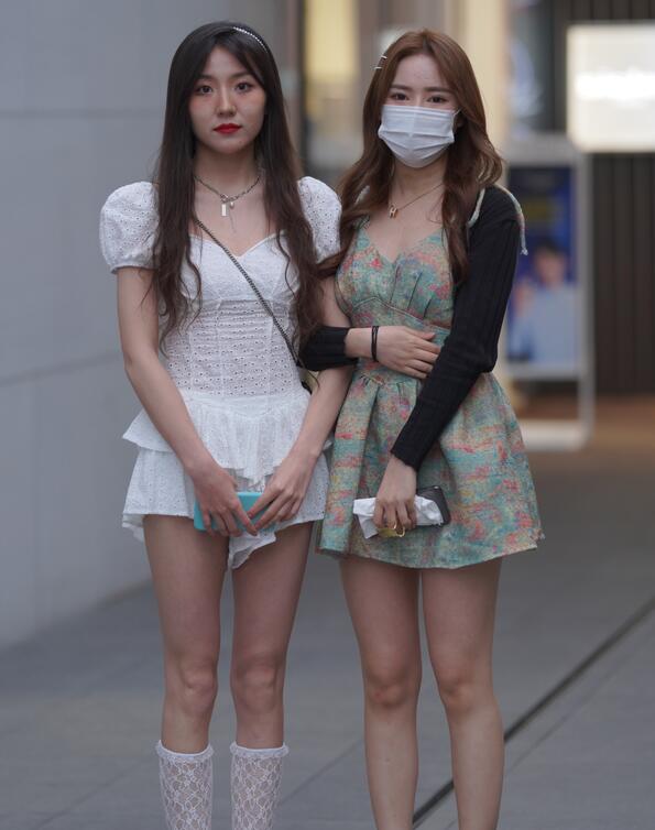无码制服丝袜人妻在线视频精品