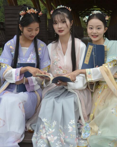 0ark向日葵无限下载