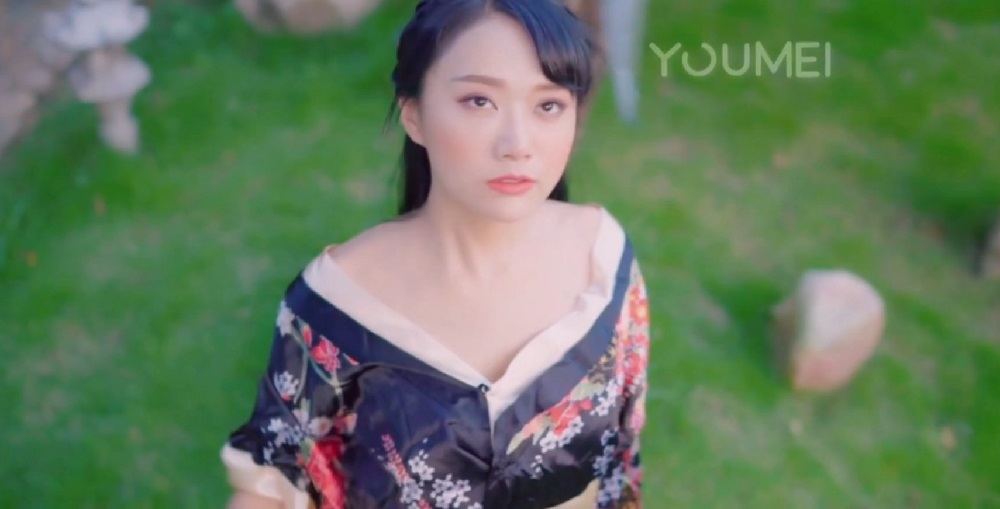 绿巨人视频下载安装无限看
