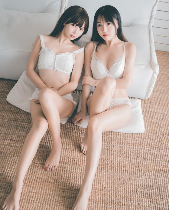 农门小辣妃