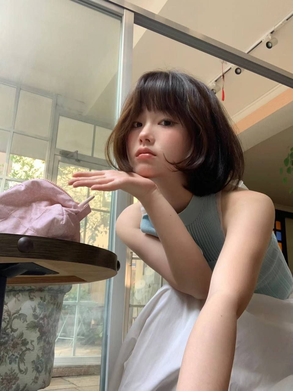 91原创麻豆传媒app下载