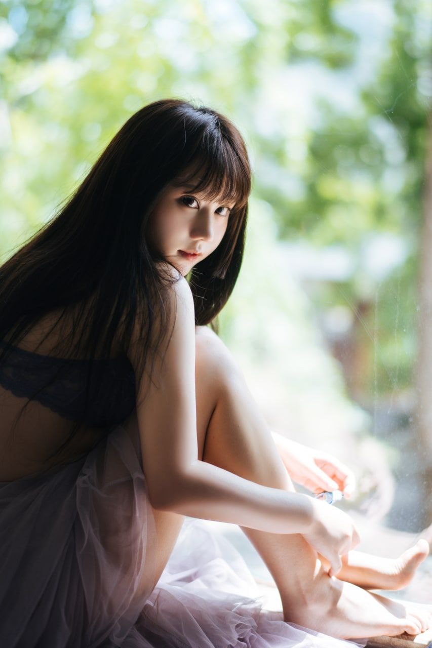 草莓香蕉榴莲丝瓜绿巨人大全下载