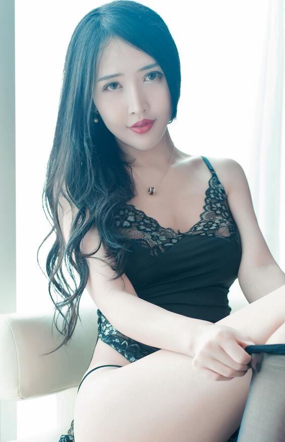 惩罚 扒开 调教求饶