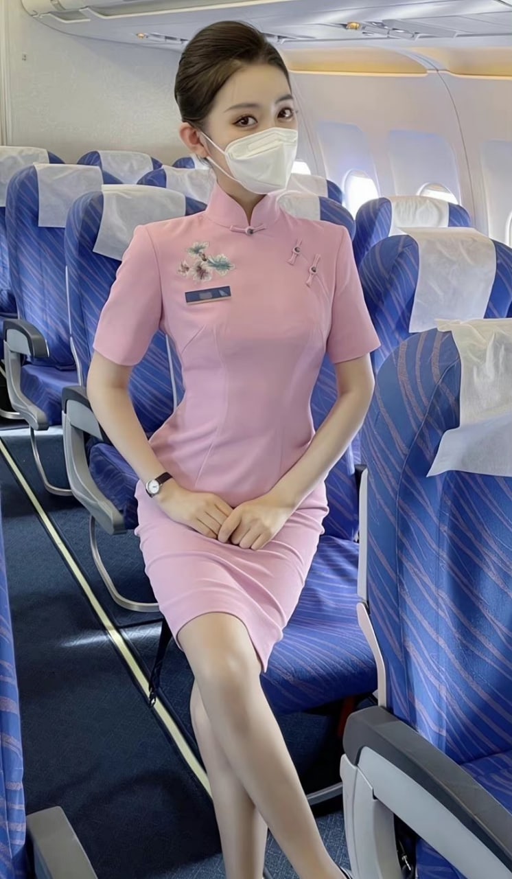 使劲揉着她的大胸视频