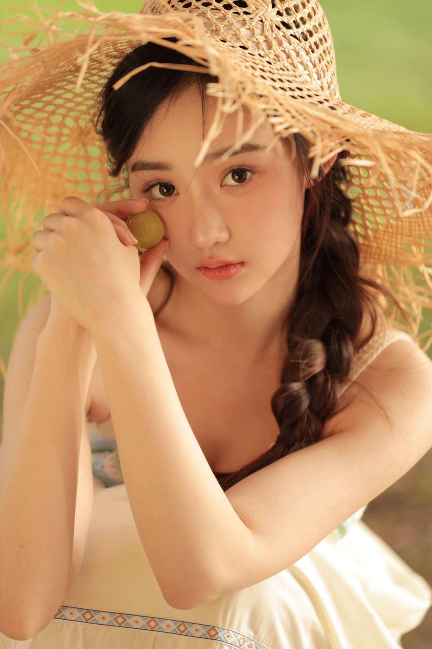 天衣无缝 电视剧