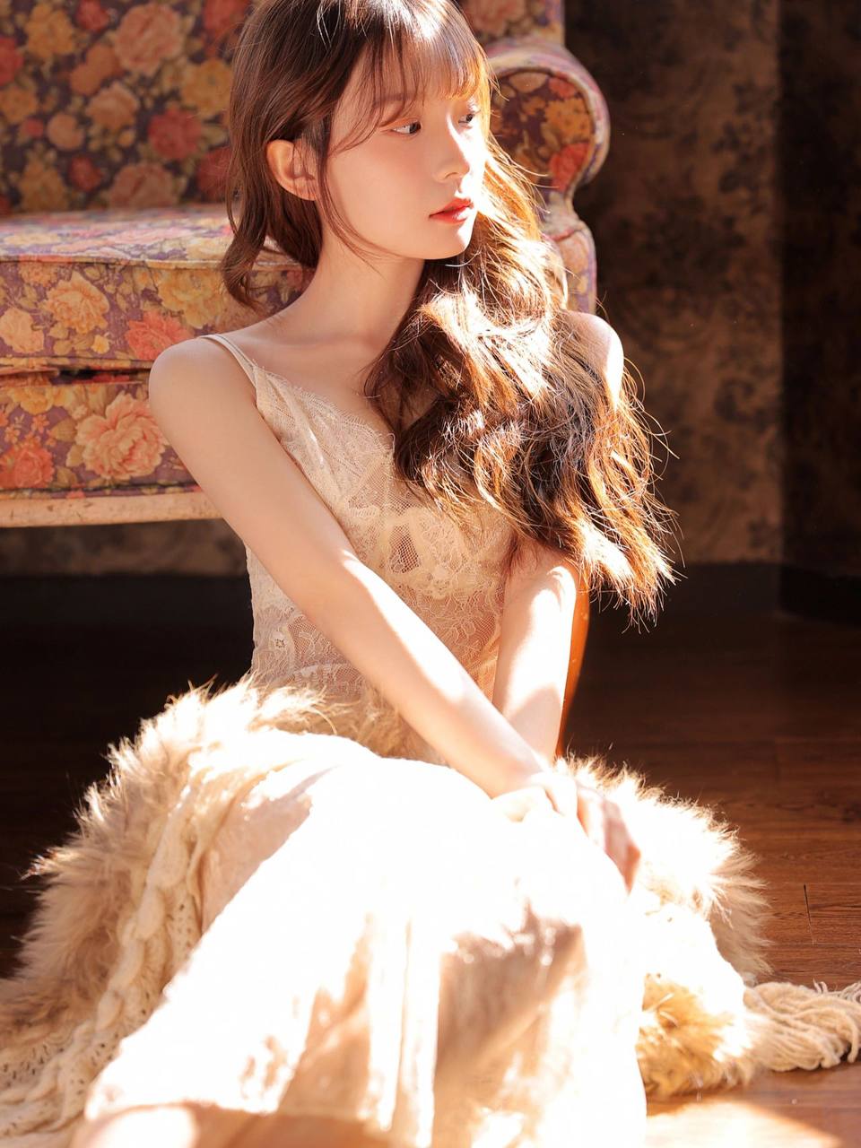 人生三大错觉