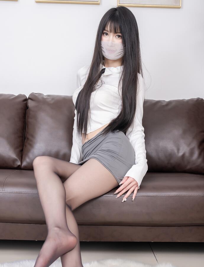 李宗瑞视频