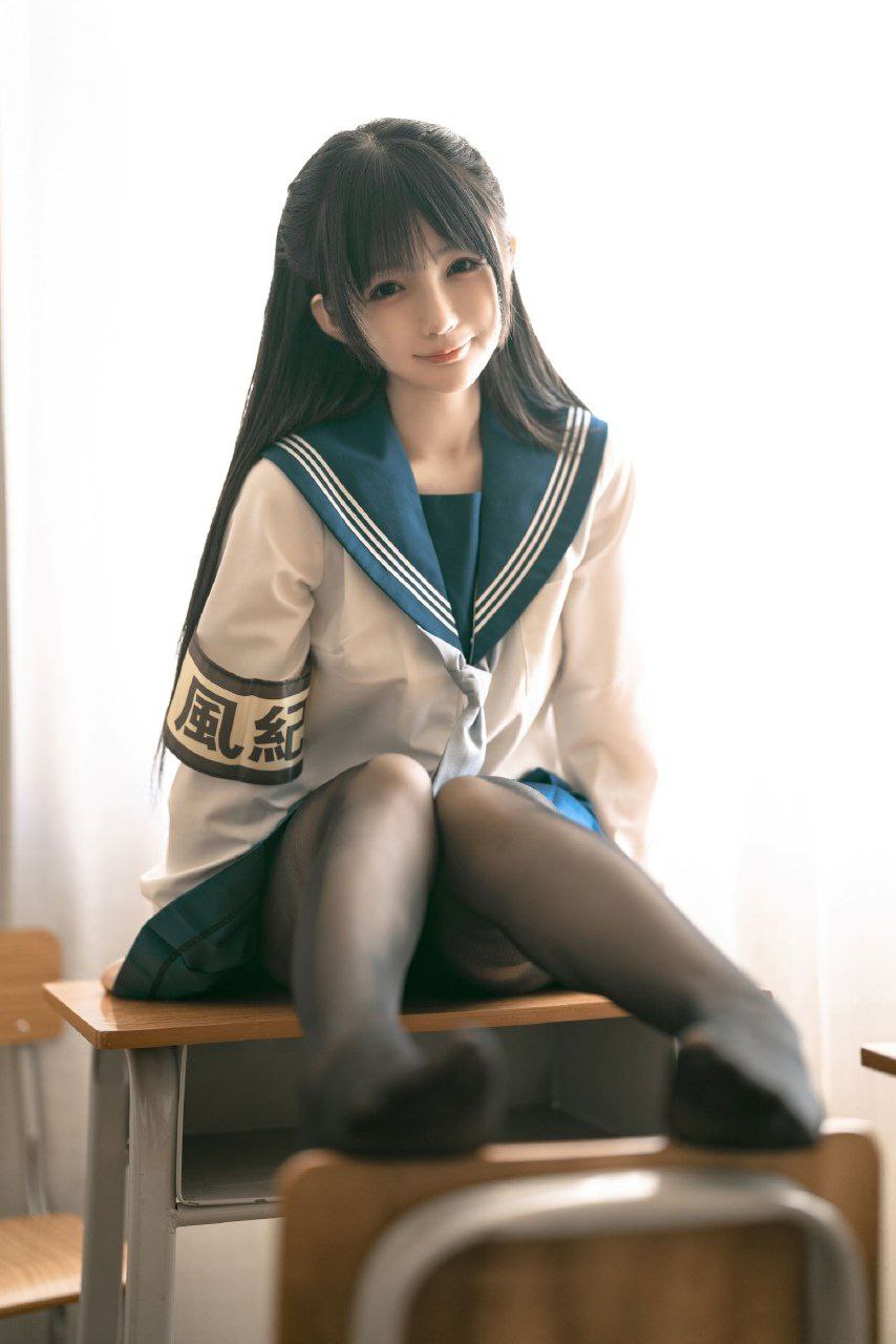 久久女性性开放视频