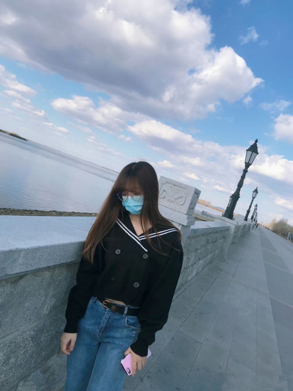 18款禁用app软件下载免费