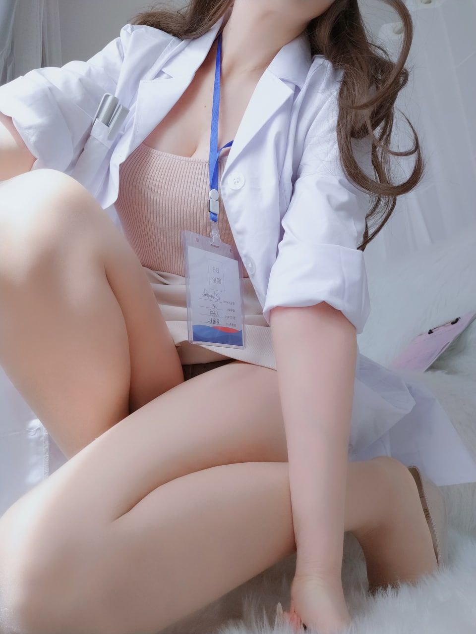 18款禁用软件app网站免费下载丝瓜免费登录下载