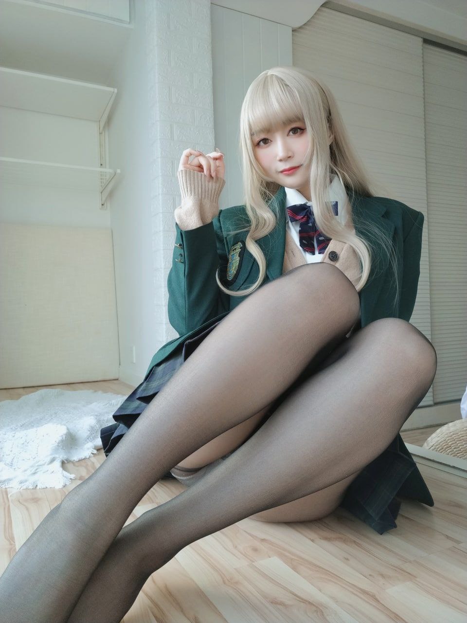粉色视频app下载安装无限看丝瓜ios解锁版