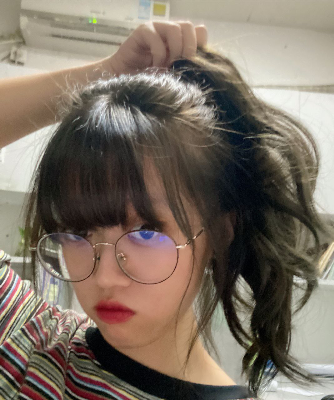 粉色视频app下载安装无限看免费丝瓜苏州晶体公司io下载