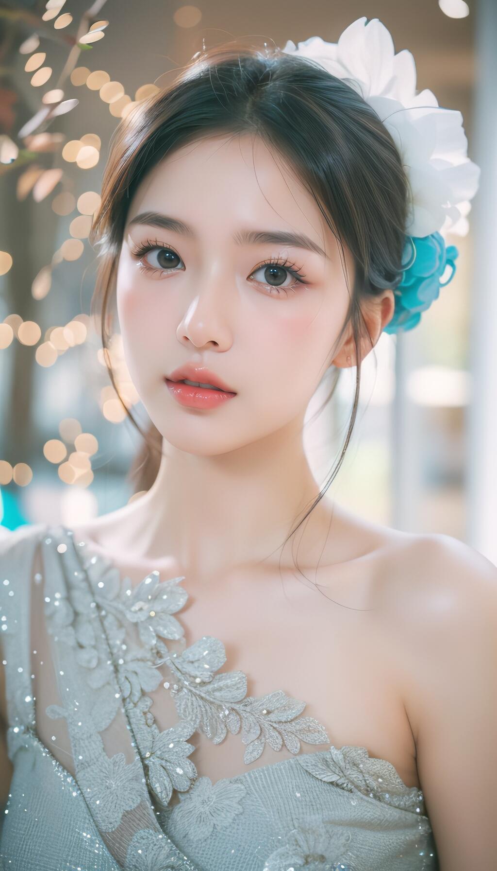 91久久国产综合精品女同