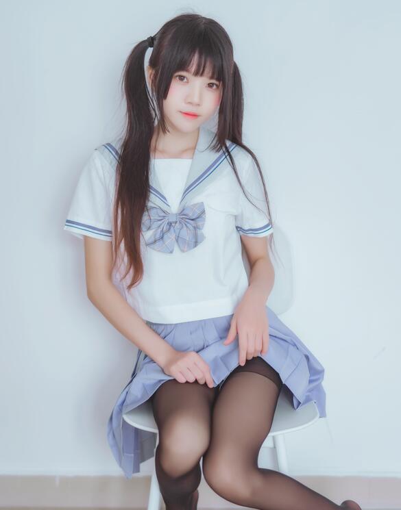 丝瓜视频ios版安卓版下载