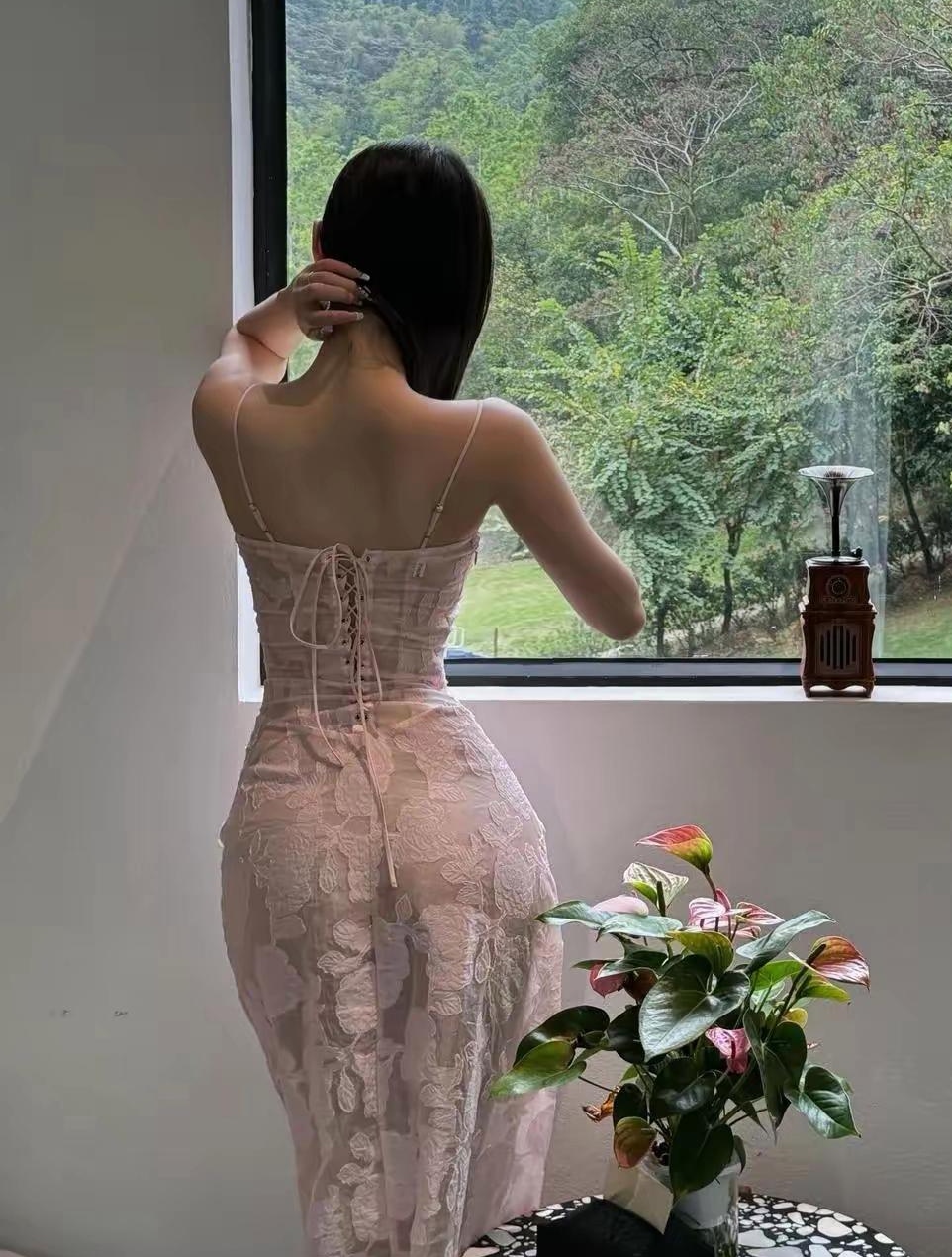 最污软件下载