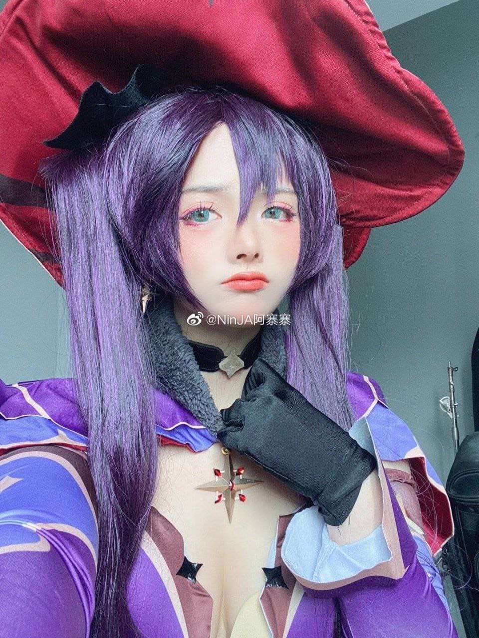 草莓视频成年app下载安装破解版