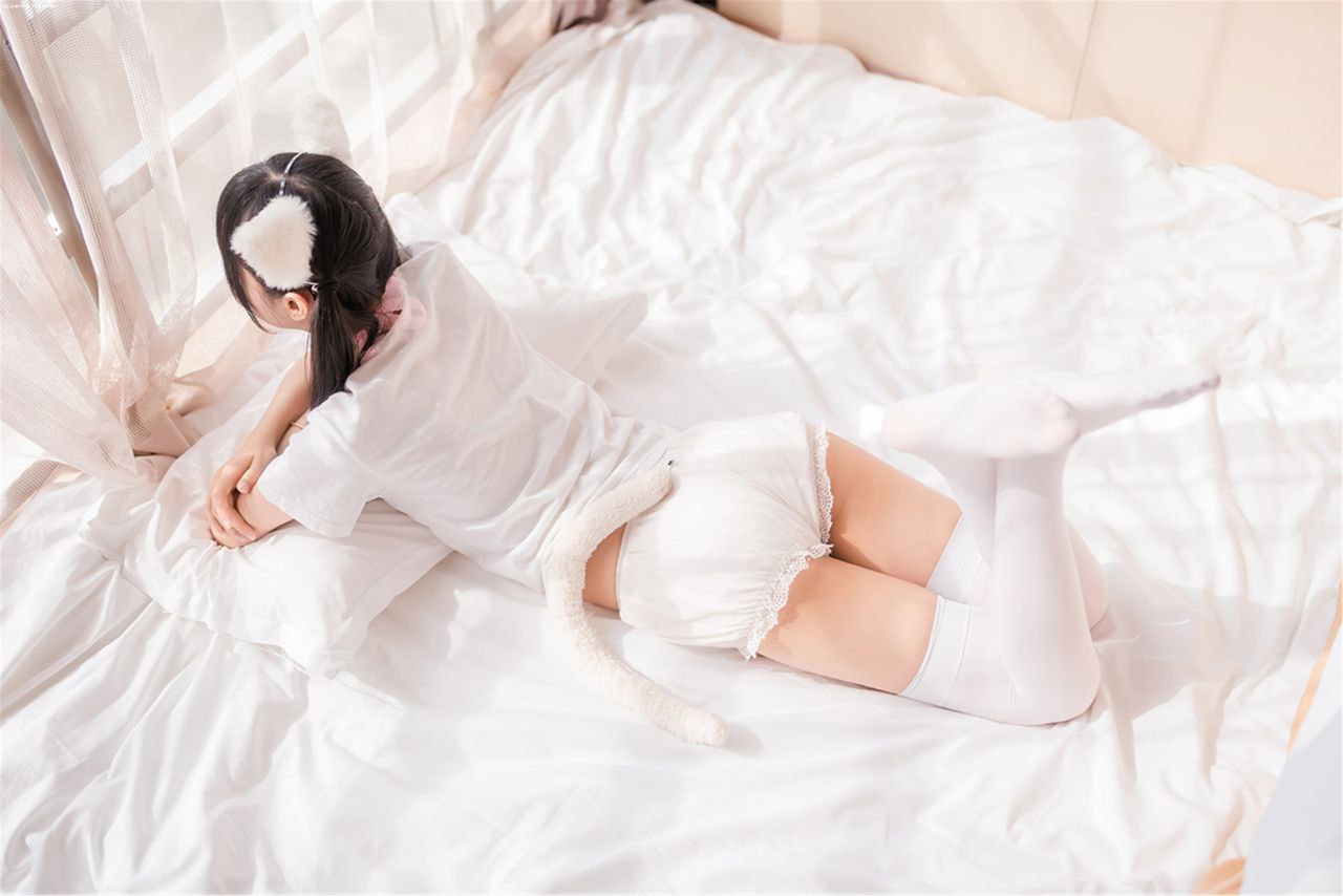 粉色视频下载安装无限看丝瓜ios苏州晶体公司红解锁版