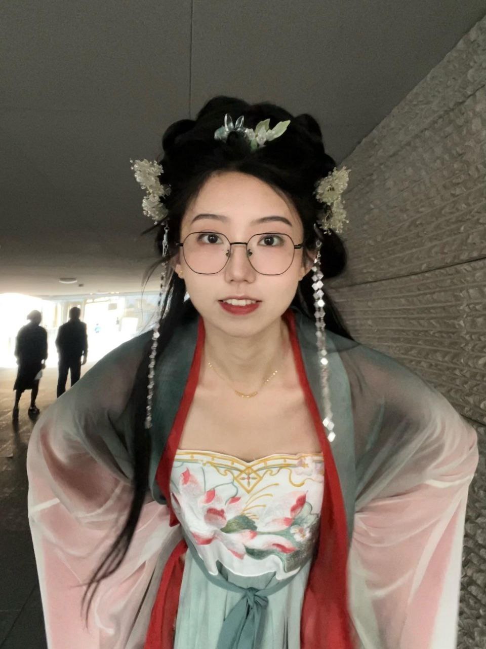 情爱72式