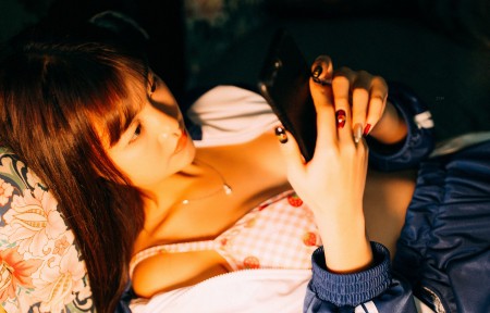 丝瓜视频抖音版免费