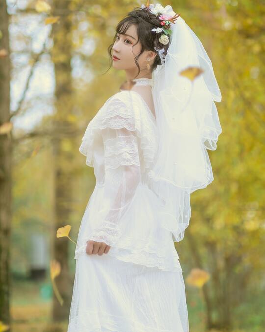 杏仁云播手机版下载