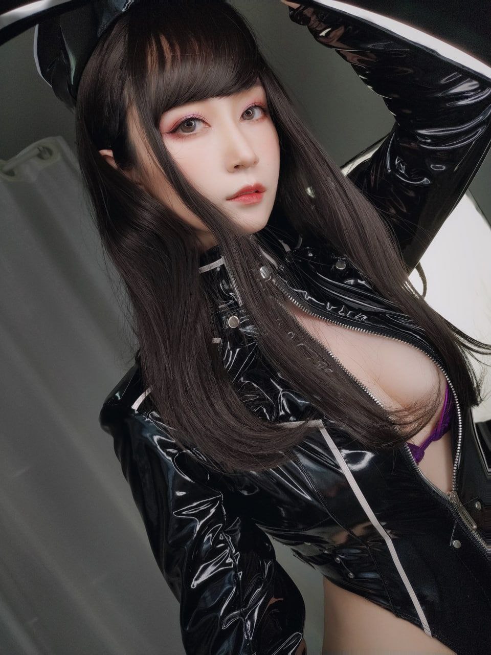 a电影免费观看