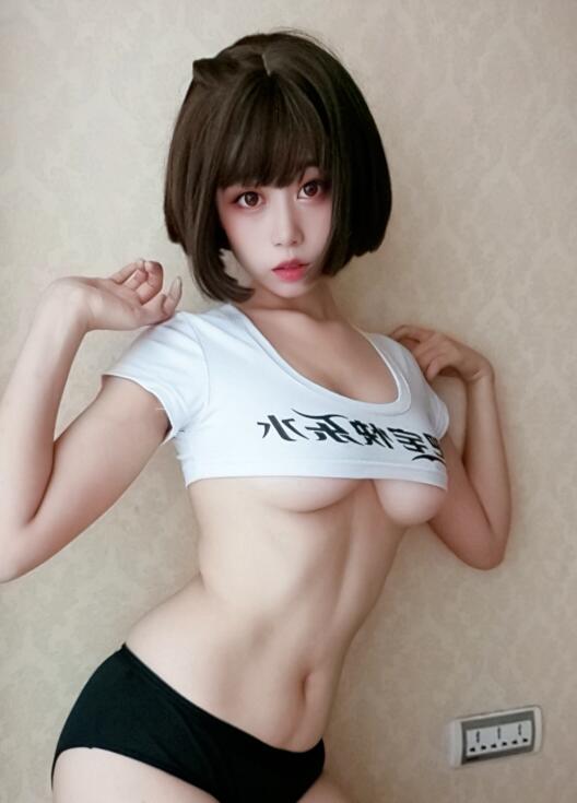 千人斩经典