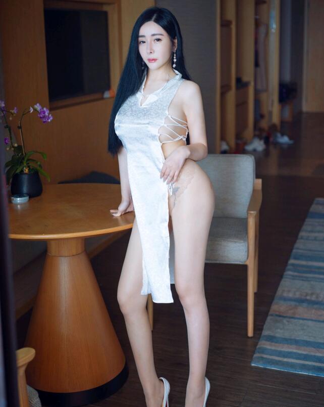 含羞草传媒黄app下载安装