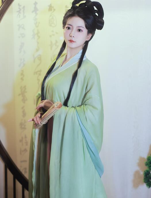 绿巨人视频app下载IOS安装