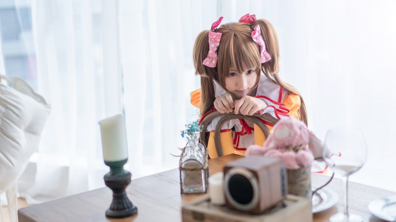大杳蕉狼人欧美