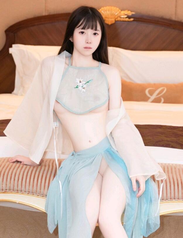 粉色视频ios无限看丝瓜免费大全下载安装苹果最新版